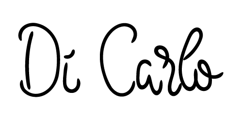 DiCarlo
